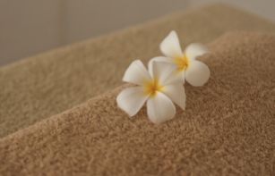 Se centrer sur le Soi.