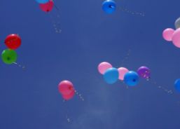 Se centrer sur le Soi.